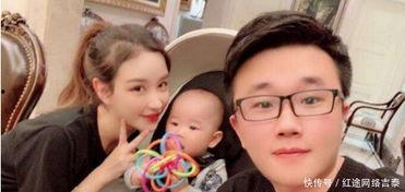 绽放的弟弟前女友爆料视频,绽放的弟弟前女友爆料视频背后的真相  第1张