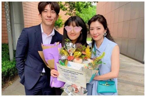 鲁豫老师爆料视频大全最新,揭秘娱乐圈幕后故事 第3张 鲁豫老师爆料视频大全最新,揭秘娱乐圈幕后故事 第3张