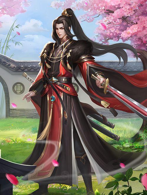 三国杀官方最新爆料视频,揭秘官方最新视频中的神秘角色与策略  第1张