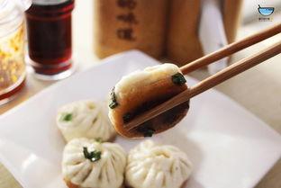 余姚早餐店爆料事件视频,视频揭露惊人真相  第1张