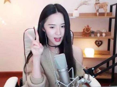 吃黄油讲娱乐吃瓜的主播,娱乐吃瓜主播的黄油美食之旅 第1张 吃黄油讲娱乐吃瓜的主播,娱乐吃瓜主播的黄油美食之旅 第1张