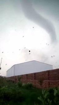 静海爆料最新消息今天,今日热点事件深度解析 第3张 静海爆料最新消息今天,今日热点事件深度解析 第3张