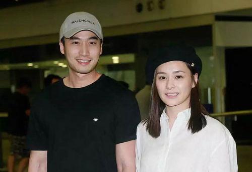 网红吃瓜q群免费,揭秘娱乐圈幕后故事,免费畅享八卦盛宴 第3张 网红吃瓜q群免费,揭秘娱乐圈幕后故事,免费畅享八卦盛宴 第3张