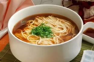 面条汤底爆料视频大全,热门视频大全带你领略美味背后的秘密 第1张 面条汤底爆料视频大全,热门视频大全带你领略美味背后的秘密 第1张