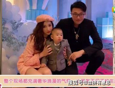 揭秘网红吃瓜视频下载,下载背后的秘密与技巧  第1张