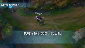 刀妹最新爆料台词大全集,热血江湖,情仇恩怨尽收眼底 第1张 刀妹最新爆料台词大全集,热血江湖,情仇恩怨尽收眼底 第1张